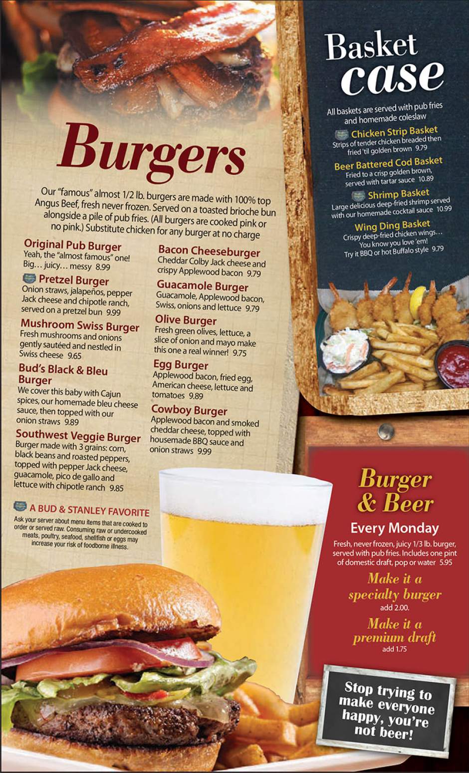 http://dev.studiodecember.com/images/site/menu/1/burgers__large.jpg