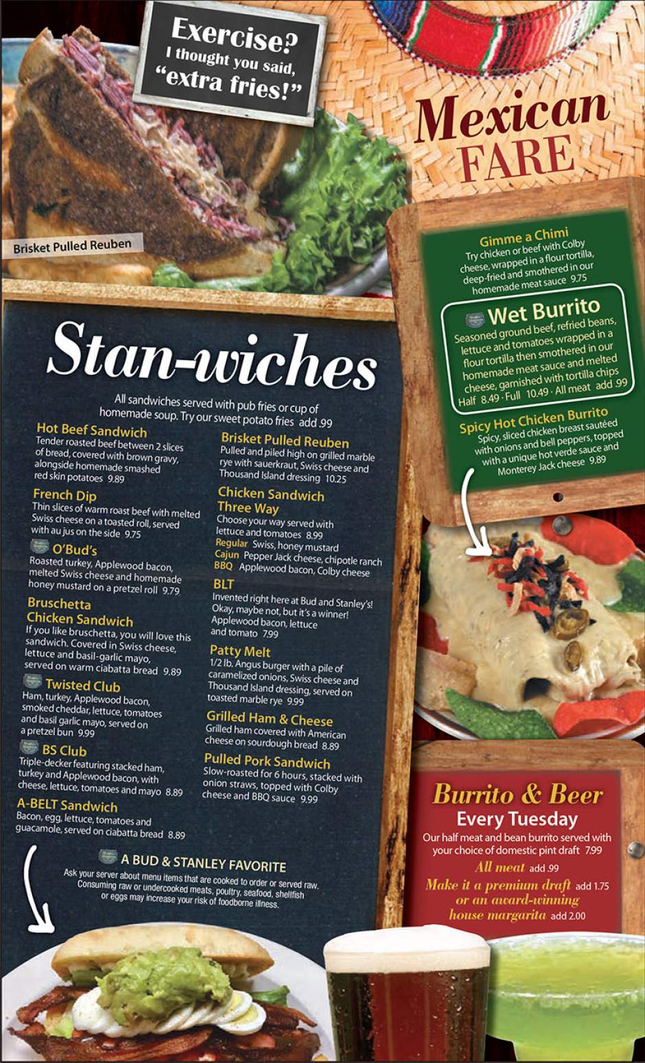 http://dev.studiodecember.com/images/site/menu/1/mexican-stanwiches__large.jpg